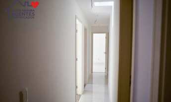 Imagem 6: Apartamento com 4 quartos à venda, 180 m² por R$ 1.450.000 - Jardim Guanabara - Rio de Jan