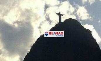 Imagem 4: Cobertura à venda, 143 m² por R$ 2.000.000,00 - Humaitá - Rio de Janeiro/RJ