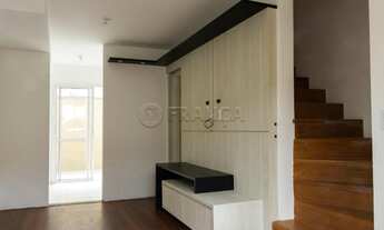 Imagem 5: Jacareí - Casa de Condomínio - Jardim Colônia