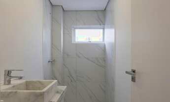 Imagem 3: SÃO PAULO - Apartamento Padrão - INDIANÓPOLIS