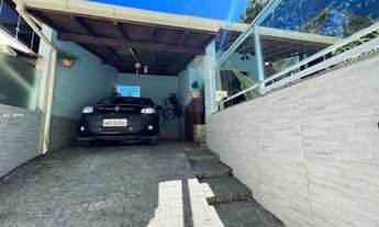 Imagem 2: Casa para Venda em Florianópolis, São João do Rio Vermelho, 3 dormitórios, 1 suíte, 2 banh