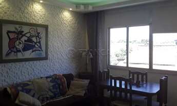 Imagem 4: São José dos Campos - Apartamento Padrão - Jardim das Indústrias