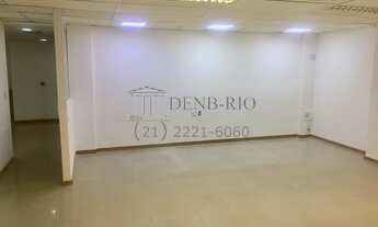 Imagem 7: Excelente Andar 551m2 todo reformado próximo ao metro