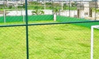 Imagem 3: Leo vende, Canada House, 2\4 suíte, a 5 minutos shopping