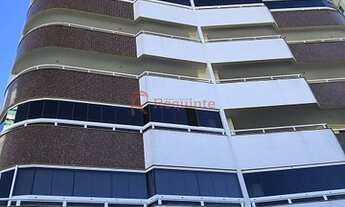 Imagem 2: Itapema - Apartamento Padrão - Meia Praia