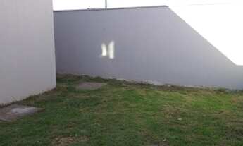 Imagem 7: Casa Condomínio Forest Hill