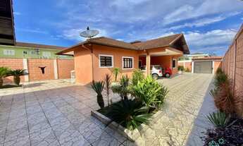 Imagem 2: Linda casa Térrea Ampla no Maitinga em Bertioga, Próximo ao Sesc