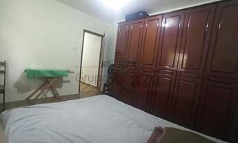 Imagem 7: Sao Jose dos Campos - Casa Padrão - Palmeiras de Sao Jose