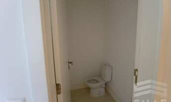 Imagem 5: JOINVILLE - Apartamento Padrão - Glória