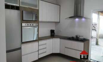 Imagem 3: Casa residencial à venda, Jardim Varan / Suzano