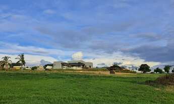 Imagem 6: Lote/Terreno para venda com 1036 metros quadrados em Jardim Indaiatuba Golf - Indaiatuba