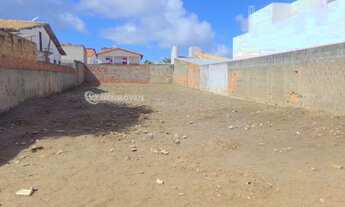 Imagem 5: Venda Lote-Área-Terreno Vilas do Atlântico Lauro de Freitas