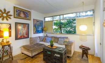 Imagem 2: Oportunidade no Leblon