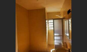 Imagem 7: Sobrado com 3 dorms, sendo 1 suíte e edícula nos fundos