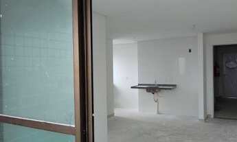 Imagem 5: Flat à venda, 39 m² por R$ 350.000,00 - Boa Vista - Recife/PE