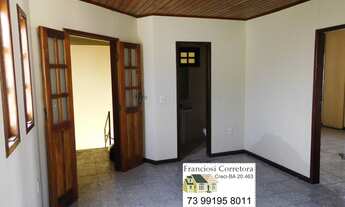 Imagem 4: Casa Centro - Porto Seguro - BA