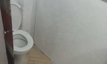 Imagem 7: BELO HORIZONTE - Kitchenette/Conjugados - Lindeia