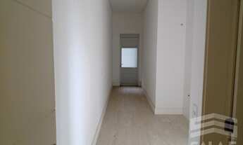 Imagem 4: JOINVILLE - Apartamento Padrão - Glória