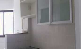 Imagem 5: Apartamento para Locação em Salvador, Stiep, 3 dormitórios, 1 suíte, 3 banheiros, 2 vagas