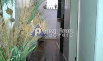 Imagem 5: KitnetConjugado à venda, 1 quarto, Copacabana - RIO DE JANEIRO/RJ