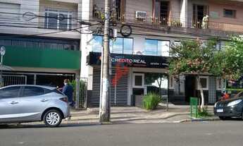 Imagem 2: APARTAMENTO com 3 dormitórios à venda por R$ 350.000,00 no bairro Centro - CANOAS / RS