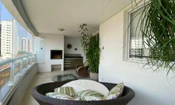 Imagem: ALUGO apartamento Edifício Vila Real, com