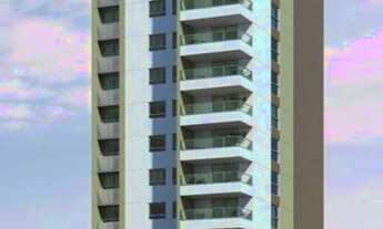 Imagem: Apartamento com 3 dormitórios à venda