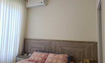 Imagem 7: Vendse- se casa Casa com 3 dormitórios