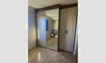 Imagem 6: Apartamento em São Paulo - Planalto Paulista