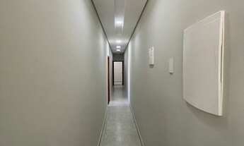 Imagem 7: Casa de condomínio térrea para venda com 137 metros quadrados com 3 quartos