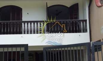 Imagem 2: SOBRADO A VENDA BALNEÁRIO PORTO FINO - ITAPUÃ Escriturado, Registrado e Averbado Distando