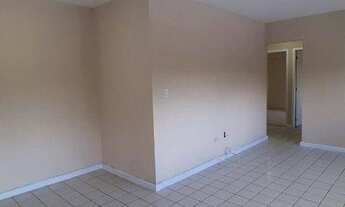 Imagem 7: AFLITOS - DE FRENTE AO SHOPPING ETC