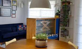 Imagem 4: Apartamento com 2 dormitórios à venda, 74 m² por R$ 650.000 - Vila da Saúde - São Paulo/SP