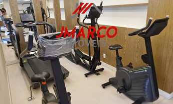 Imagem 6: Rio de Janeiro - Apartamento Padrão - Del Castilho