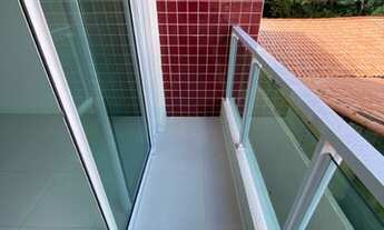 Imagem 4: Solarium Pirangi - Aptos de 2 quartos a Venda - Melhor Localização e Custo Beneficio