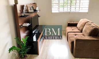 Imagem 5: Apartamento com 3 dormitórios, sendo 1 suíte à venda, 76 m² por R$ 440.000 - Vila Izabel