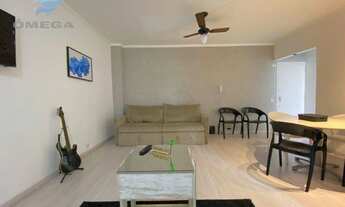 Imagem 3: Kitnet residencial para venda no bairro das Pitangueiras, localizado na cidade de Guarujá