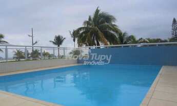 Imagem 3: Apartamento com 3 dorms, Tupi, Praia Grande - R$ 780 mil, Cod: 3759