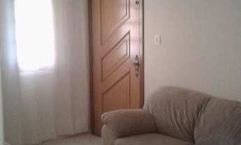 Imagem 5: Kerly Ótima casa em Vespasiano