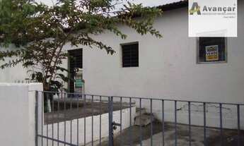 Imagem: Casa Esquina - Próximo Estação Metrô