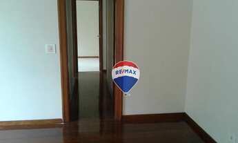 Imagem 6: Apartamento residencial à venda, Jardim Guanabara, Rio de Janeiro