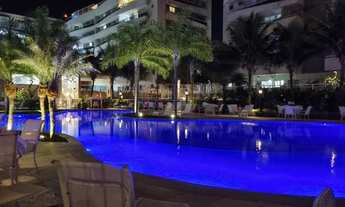 Imagem: Melhor 2 quartos do Recreio