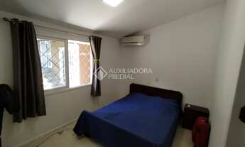 Imagem 7: FLORIANóPOLIS - Casa Padrão - Trindade