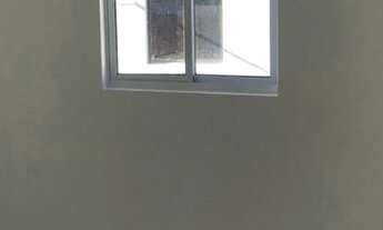 Imagem 3: Apartamento com 3 dormitórios para alugar, 70 m² por R$ 1.400,00/mês - Jardim Cidade Unive