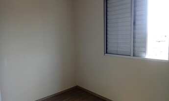 Imagem 2: CAMPINAS - Apartamento Padrão - CAMPOS ELÍSEOS
