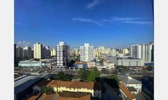 Imagem 5: Apartamento em São Paulo - Planalto Paulista