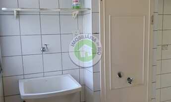 Imagem 6: RIO DE JANEIRO - Apartamento Padrão - BARRA DA TIJUCA