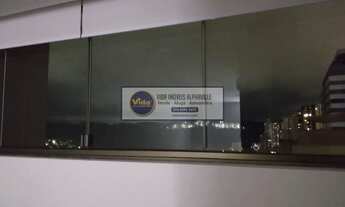 Imagem 7: Barueri - Conjunto Comercial/Sala - Empresarial 18 do Forte