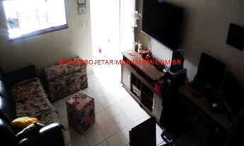 Imagem 4: NOVA IGUAÇU - Residencial - RIACHÃO