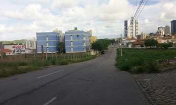 Imagem 7: Terreno a venda em Candelária